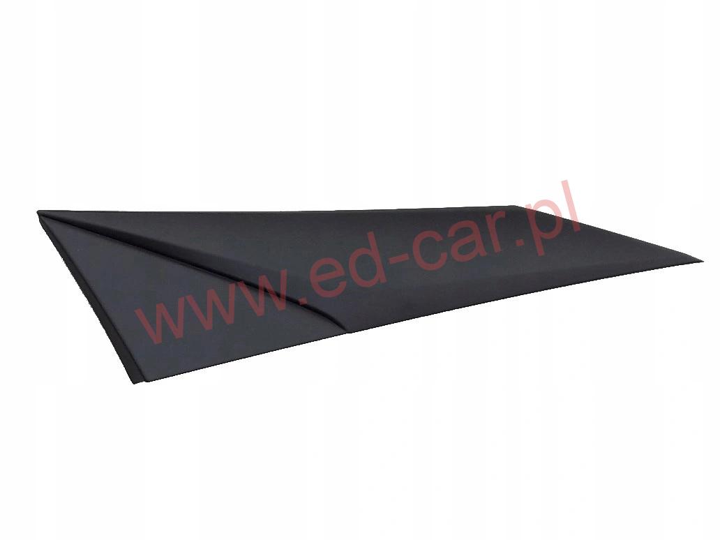 aygo-ii-listwa-nakladka-blotnika-prawy-przod-14-21-60117-0h030-60117-0h031-ed-car.pl-4863785