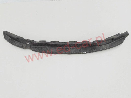 bmw-1-f20-f21-absorber-belka-pod-zderzak-przod-przedni-13437010-ed-car.pl-4860888