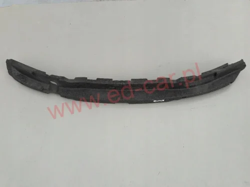 bmw-1-f20-f21-absorber-belka-pod-zderzak-przod-przedni-13437010-ed-car.pl-4860888