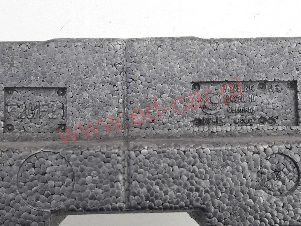 bmw-1-f20-f21-absorber-belka-pod-zderzak-przod-przedni-13437010-ed-car.pl-4860888