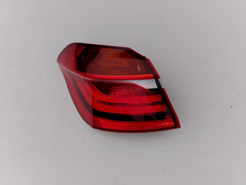 bmw-2-f45-active-tourer-lampa-blotnika-lewy-tyl-lewa-14-7491337-08-63010105-ed-car