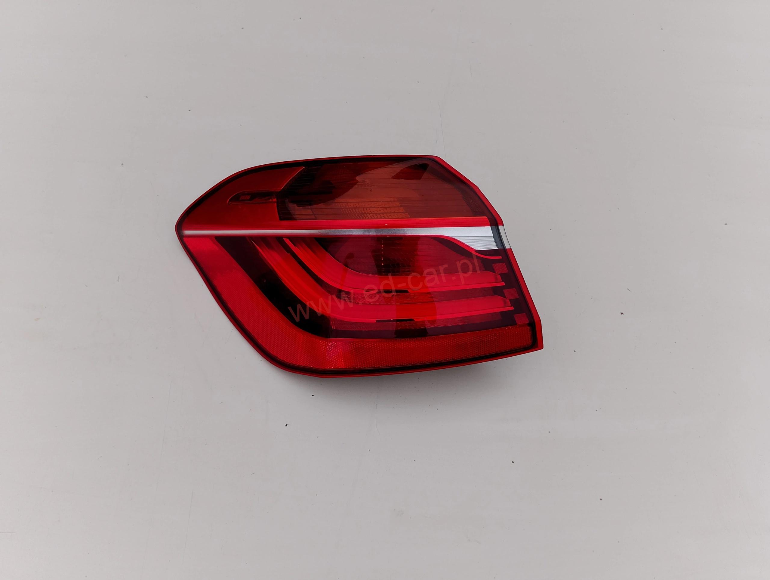 bmw-2-f45-active-tourer-lampa-blotnika-lewy-tyl-lewa-14-7491337-08-63010105-ed-car.pl-7132241