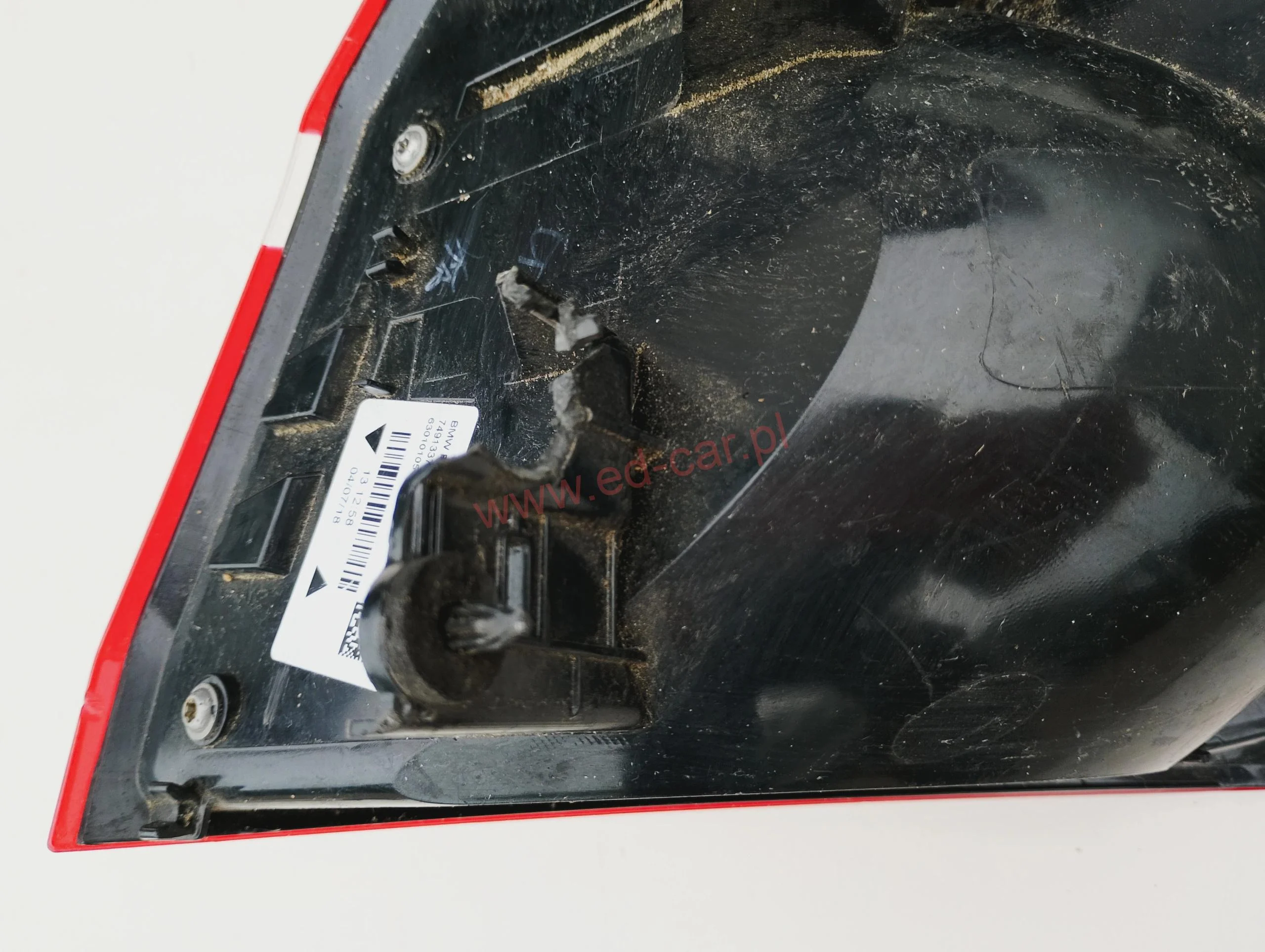 bmw-2-f45-active-tourer-lampa-blotnika-lewy-tyl-lewa-14-7491337-08-63010105-ed-car.pl-7132241