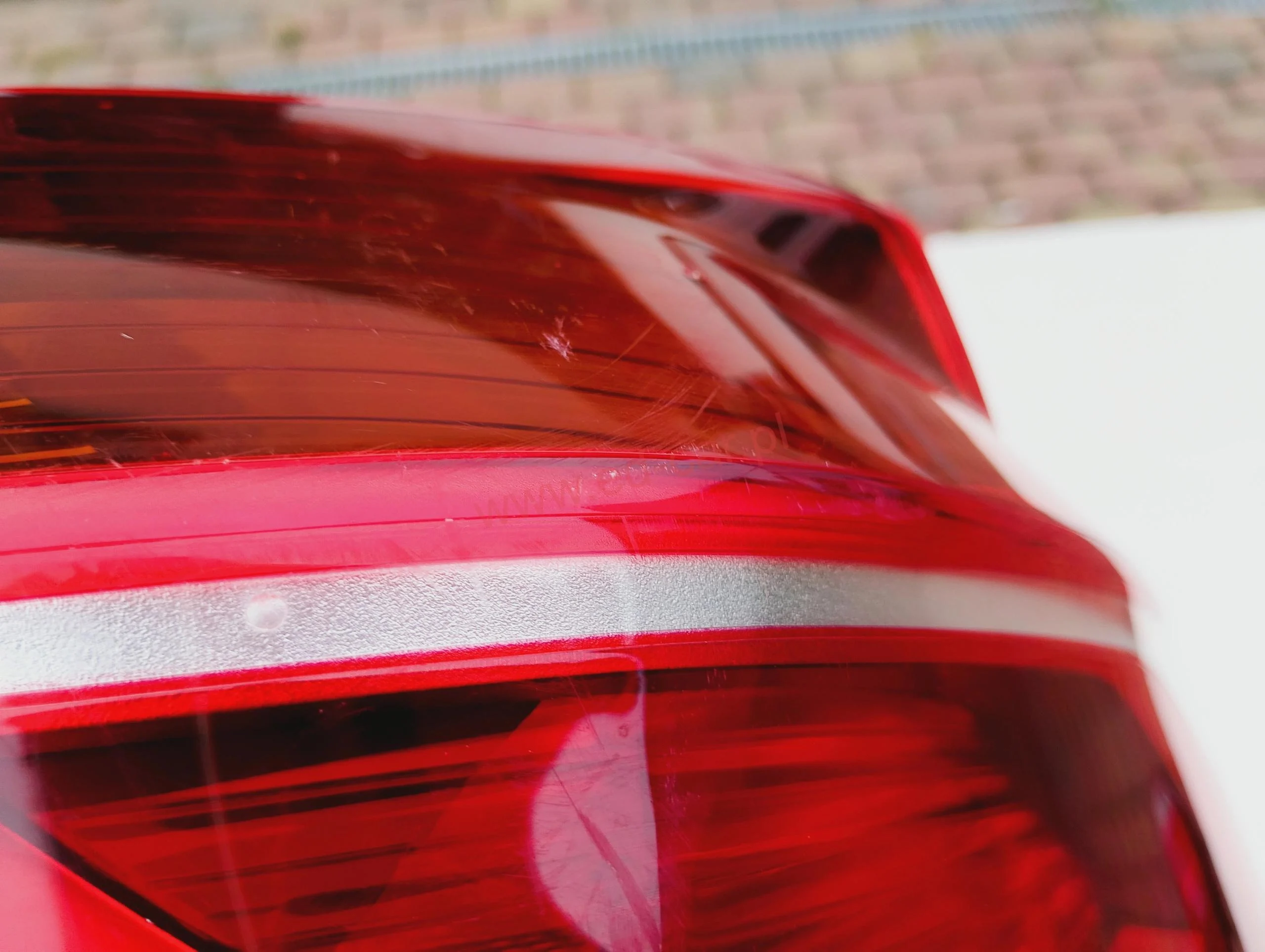 bmw-2-f45-active-tourer-lampa-blotnika-lewy-tyl-lewa-14-7491337-08-63010105-ed-car.pl-7132241