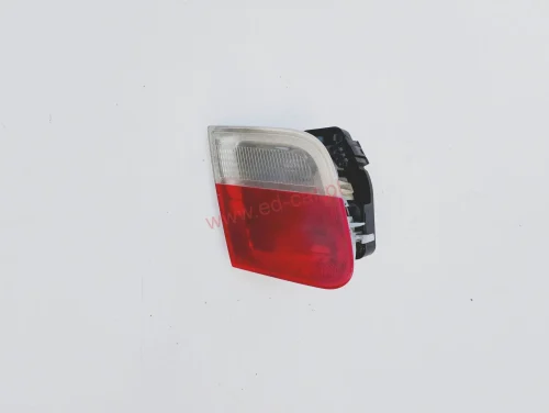 bmw-3-e46-coupe-lampa-klapy-lewy-tyl-lewa-tylna-99-03-257521-ed-car.pl-7135629