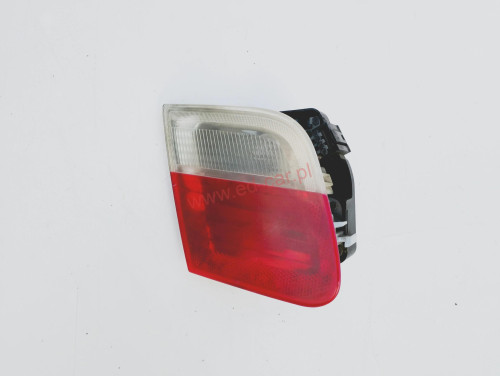 bmw-3-e46-coupe-lampa-klapy-lewy-tyl-lewa-tylna-99-03-257521-ed-car.pl-7135629