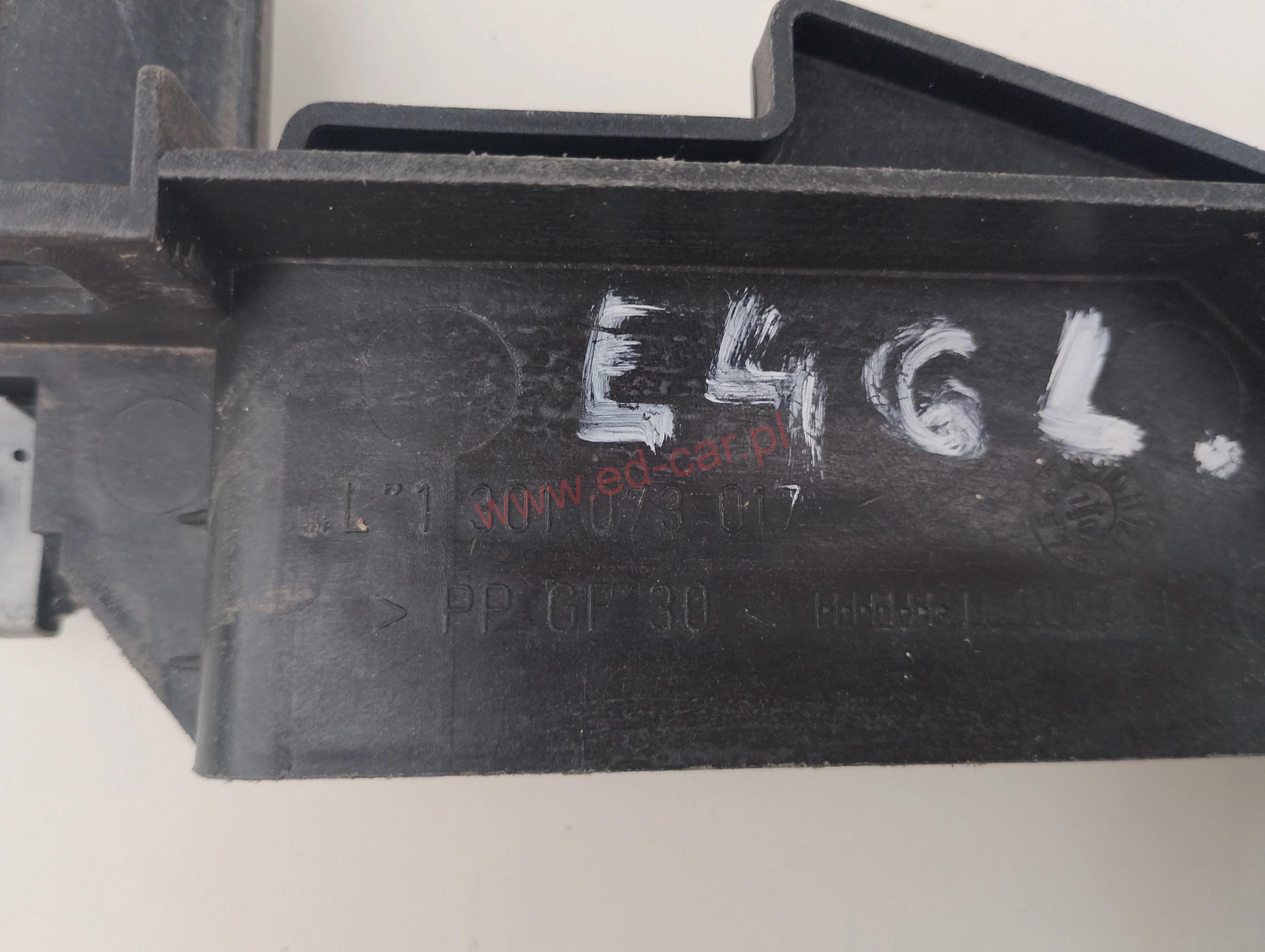 bmw-3-e46-slizg-lampy-spryskiwacza-lewy-przod-98-05la-1301073017-ed-car