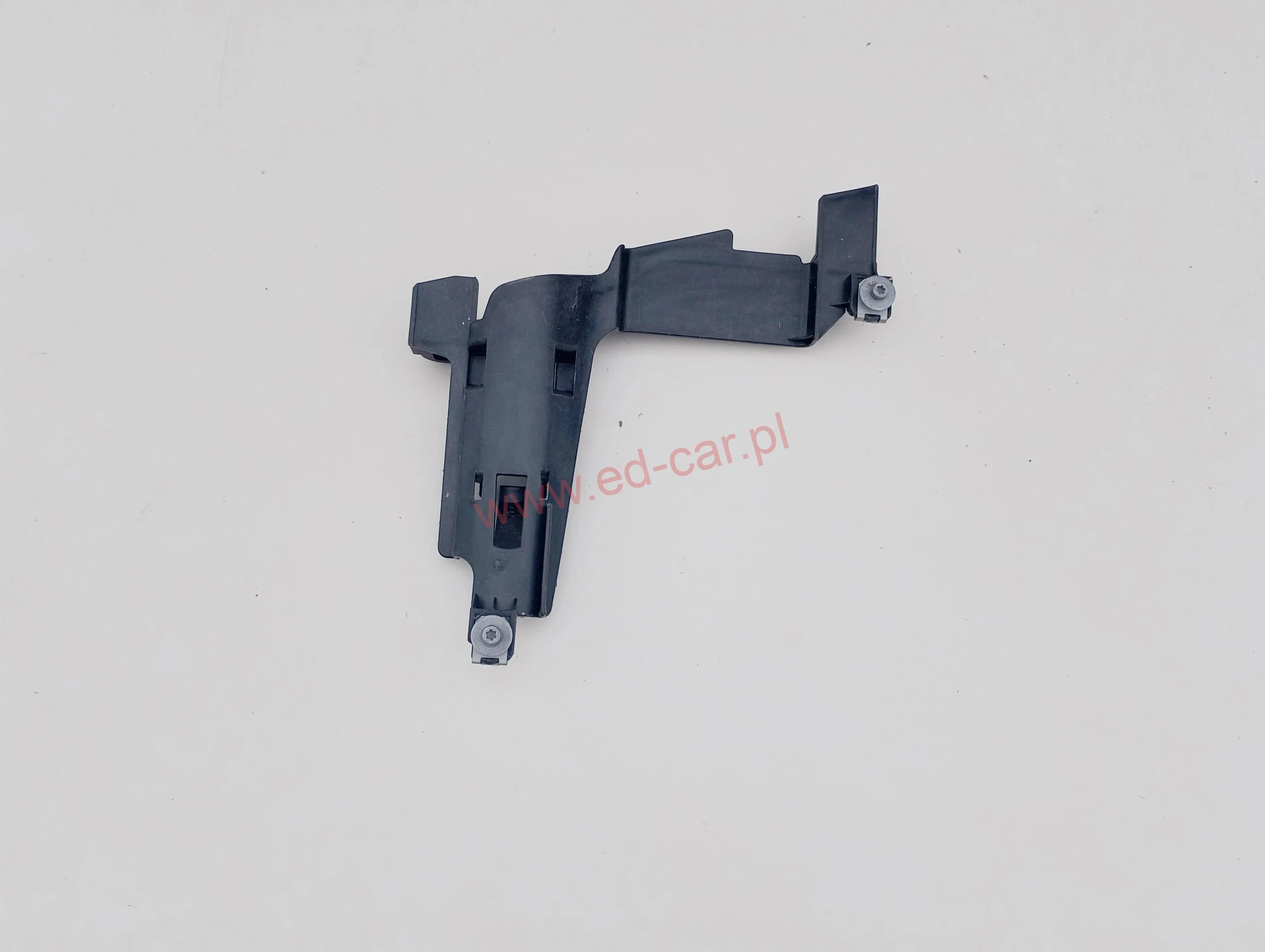 bmw-3-e46-slizg-lampy-spryskiwacza-lewy-przod-98-05la-1301073017-ed-car.pl-7126065