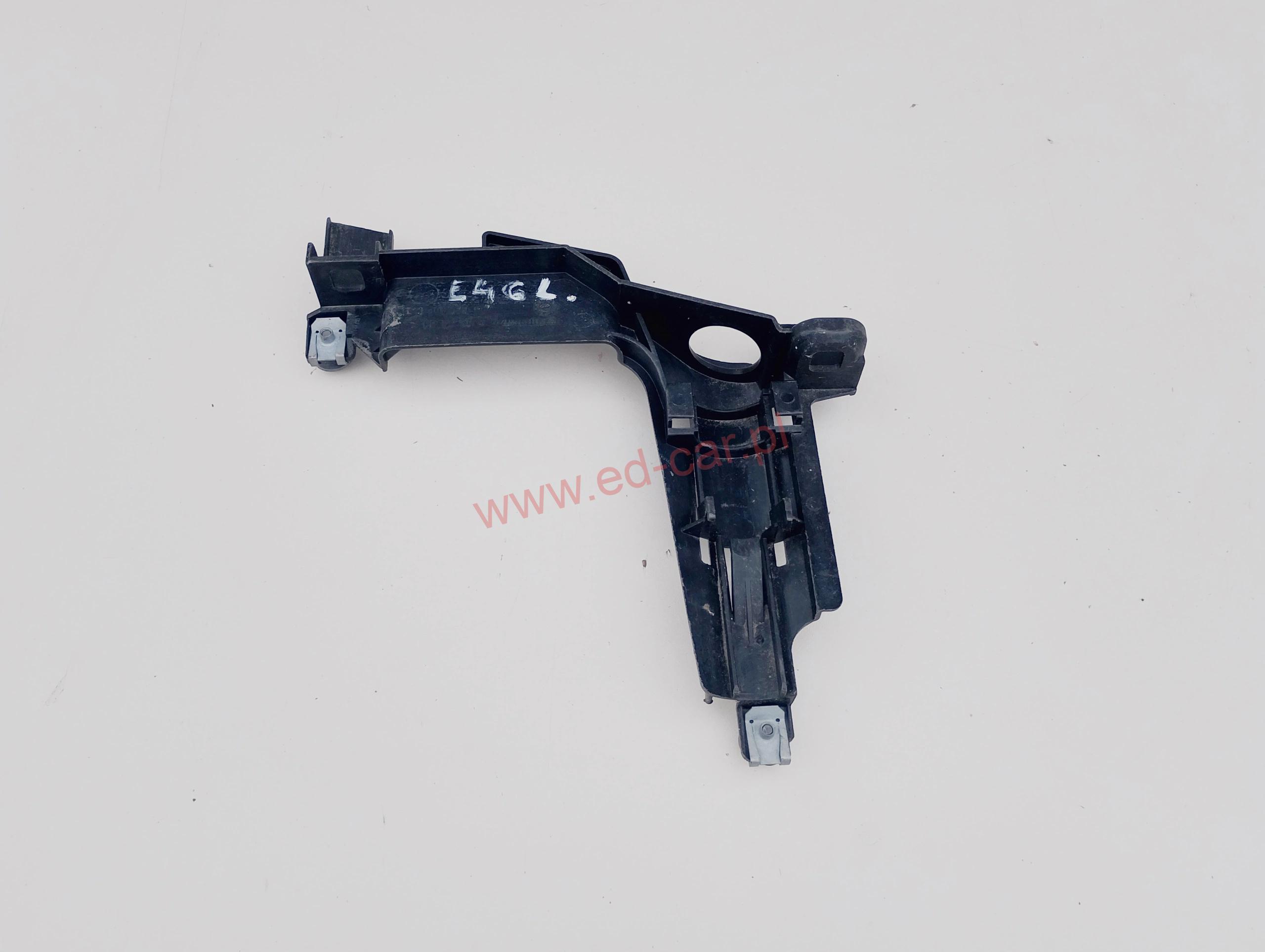 bmw-3-e46-slizg-lampy-spryskiwacza-lewy-przod-98-05la-1301073017-ed-car.pl-7126065