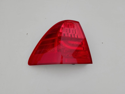 bmw-3-e91-kombi-lift-lampa-led-blotnika-lewy-tyl-08-12-7289431-ed-car.pl-7131832