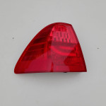 Bmw 3 E91 Kombi Lift lampa Led błotnika lewy tył 08-12