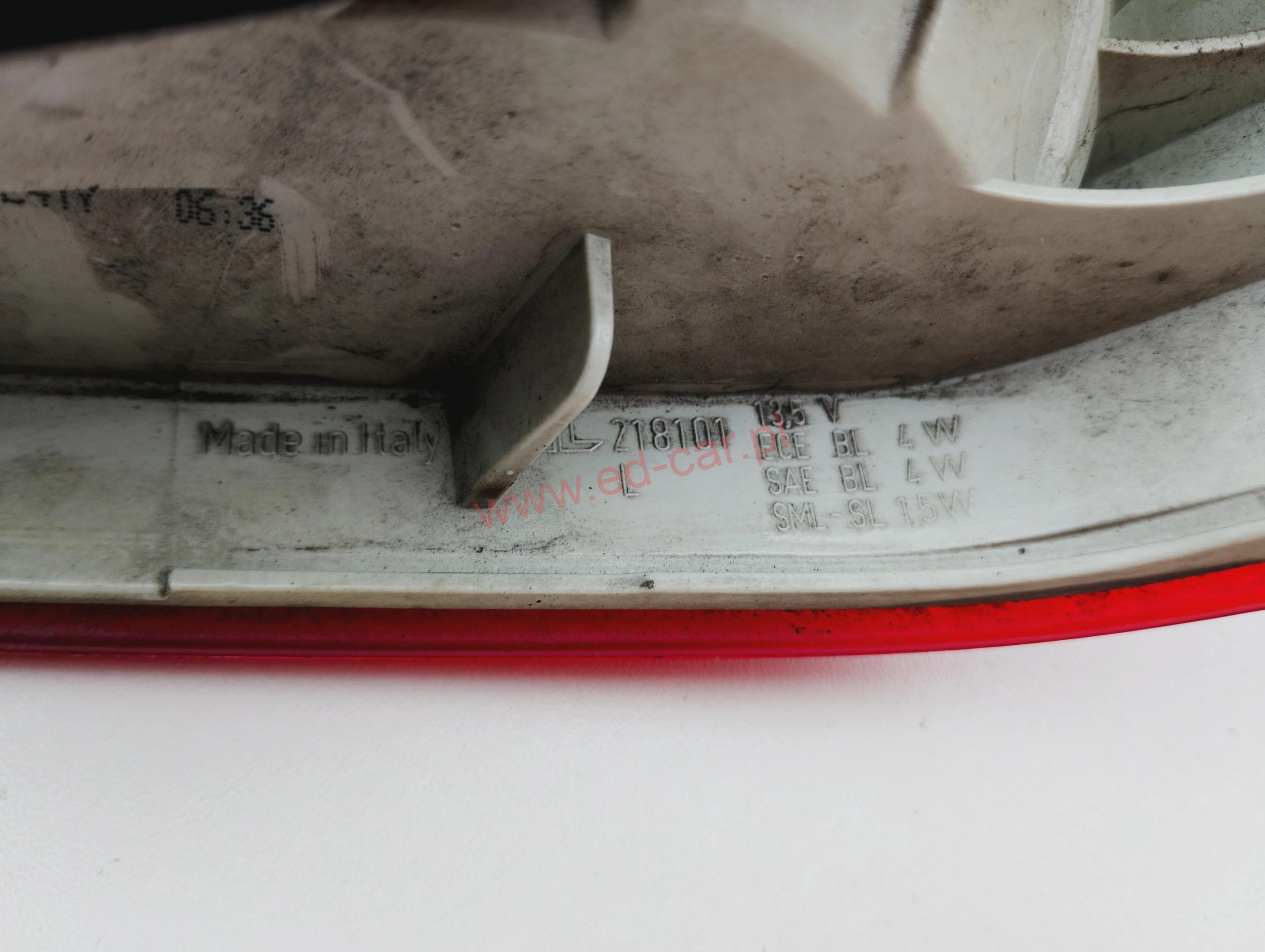 bmw-3-e91-kombi-lift-lampa-led-blotnika-lewy-tyl-08-12-7289431-ed-car.pl-7131832