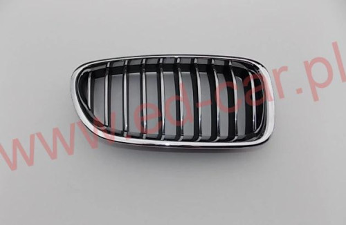 bmw-5-f10-f11-lift-grill-atrapa-nerka-prawa-chrom-13-17-7336478-ed-car.pl-4863260
