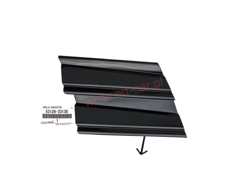 camry-viii-lift-zaslepka-haka-holowniczego-zderzaka-przod-21-53128-33130-53128-33070-ed-car