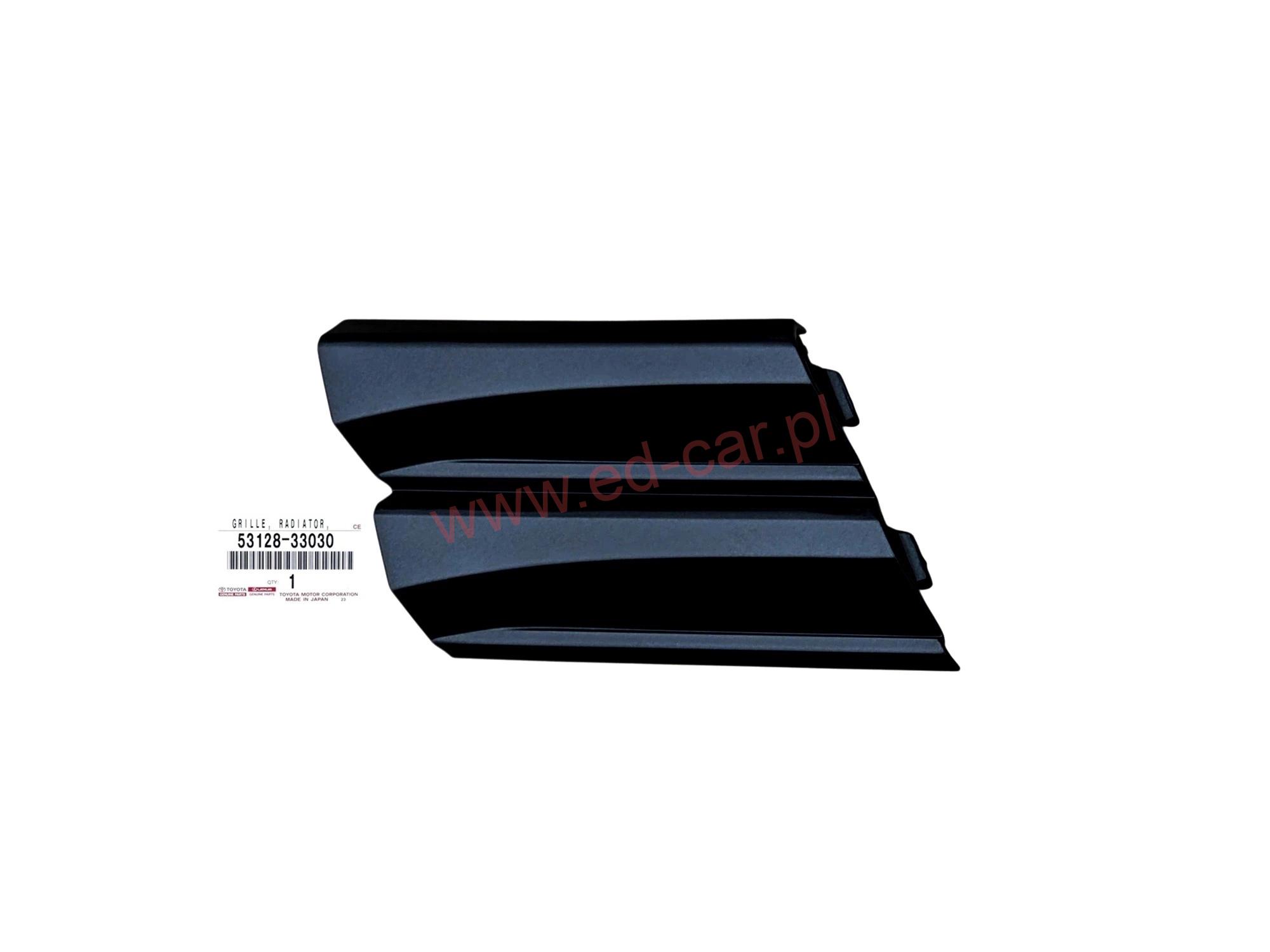 camry-viii-zaslepka-haka-holowniczego-kratka-zderzaka-przod-53128-33030-ed-car