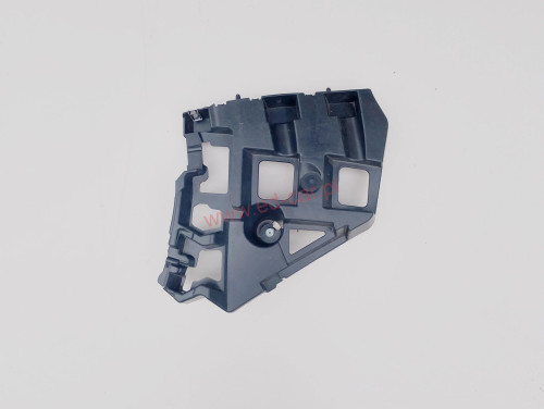 citroen-c4-e-c4-iii-slizg-zderzaka-lewy-tyl-20-9830714580-ed-car.pl-7125806