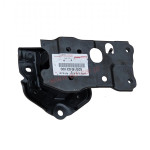 Corolla E16 E18 Sedan strefa zgniotu lewy tył 13-