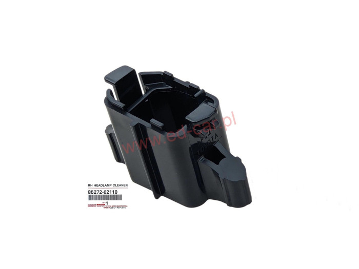 corolla-e21-uchwyt-zaslepki-spryskiwacza-lampy-prawy-przod-85272-02110-ed-car