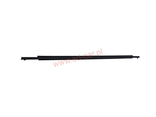 corolla-verso-ii-listwa-zgarniajaca-przy-szybie-prawy-tyl-75730-64010-ed-car