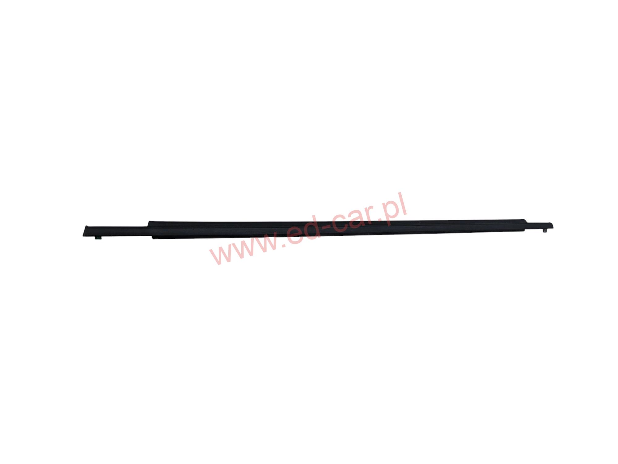 corolla-verso-ii-listwa-zgarniajaca-przy-szybie-prawy-tyl-75730-64010-ed-car