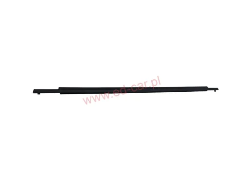 corolla-verso-ii-listwa-zgarniajaca-przy-szybie-prawy-tyl-75730-64010-ed-car.pl-7131469