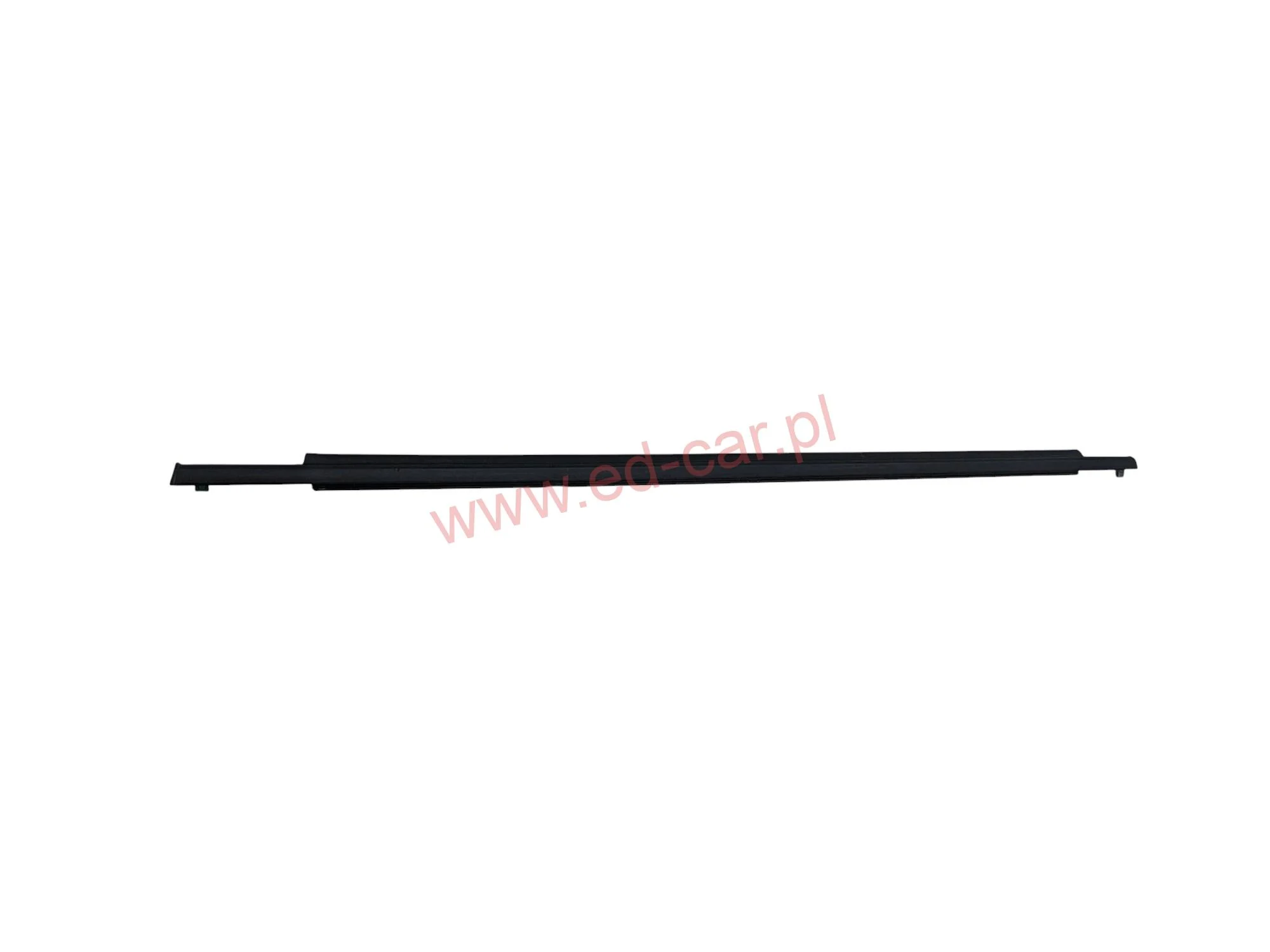 corolla-verso-ii-listwa-zgarniajaca-przy-szybie-prawy-tyl-75730-64010-ed-car.pl-7131469