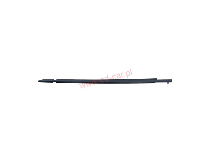 corolla-verso-ii-listwa-zgarniajaca-szyby-drzwi-lewy-przod-75720-64010-ed-car