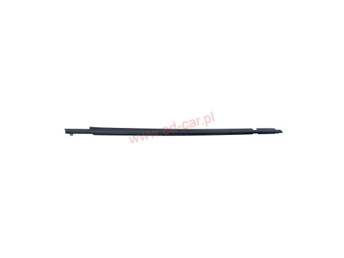 corolla-verso-ii-listwa-zgarniajaca-szyby-drzwi-prawy-przod-75710-64010-ed-car