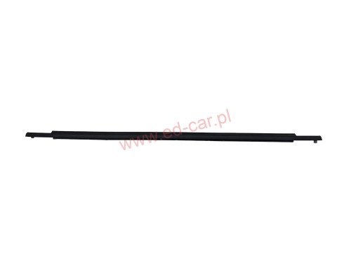 corolla-verso-ii-prawa-listwa-zgarniacz-szyby-drzwi-tyl-04-75730-64010-ed-car