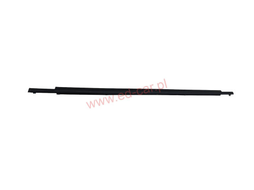 corolla-verso-ii-prawa-listwa-zgarniacz-szyby-drzwi-tyl-04-75730-64010-ed-car