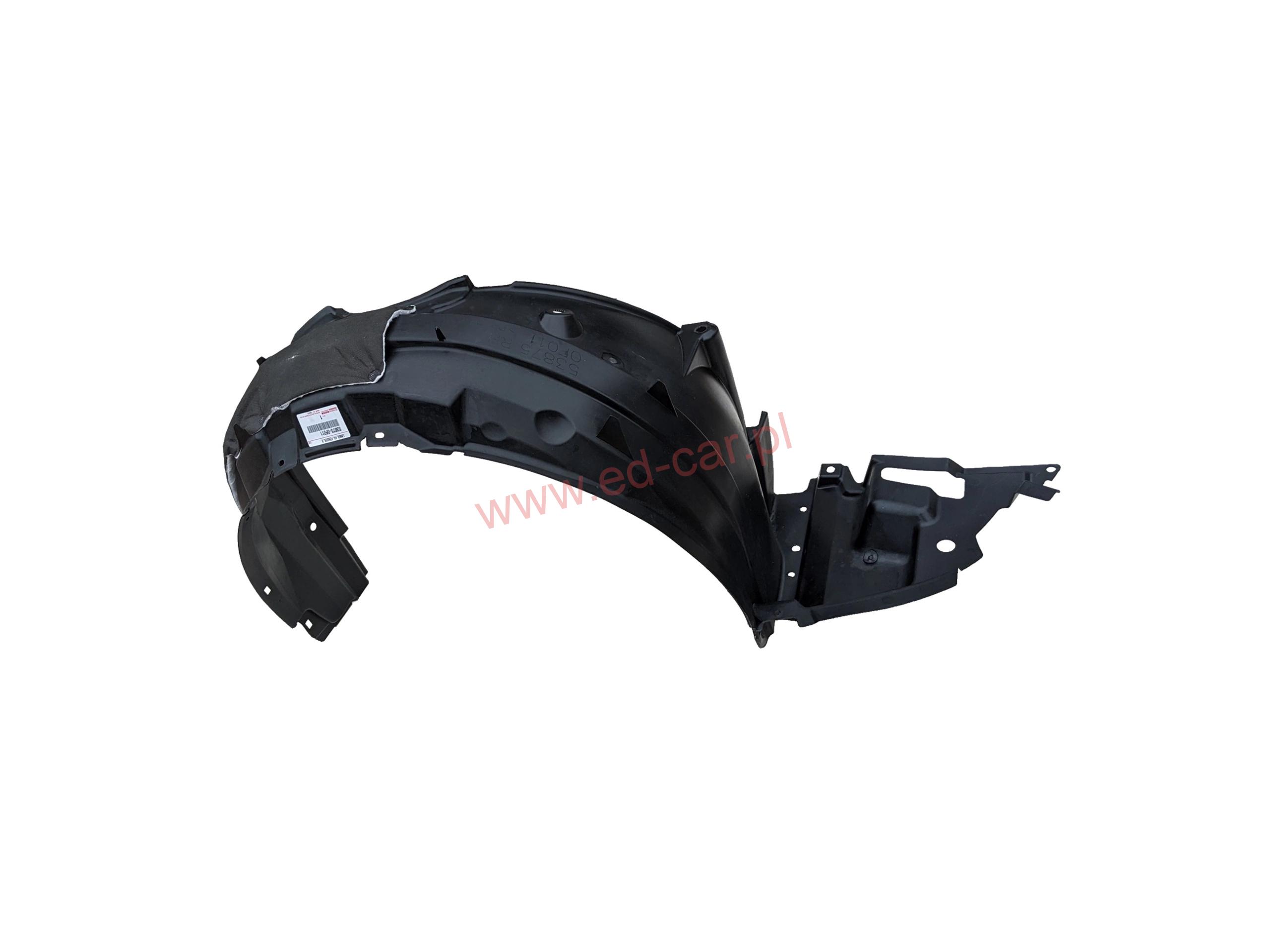 corolla-verso-ii-r1-prawe-przednie-nadkole-prawy-przod-53875-0f011-ed-car.pl-6986947