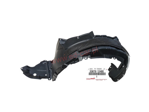 corolla-x-e15-lift-sedan-nadkole-blotnika-lewy-przod-08-13-53876-12480-ed-car.pl-7086687