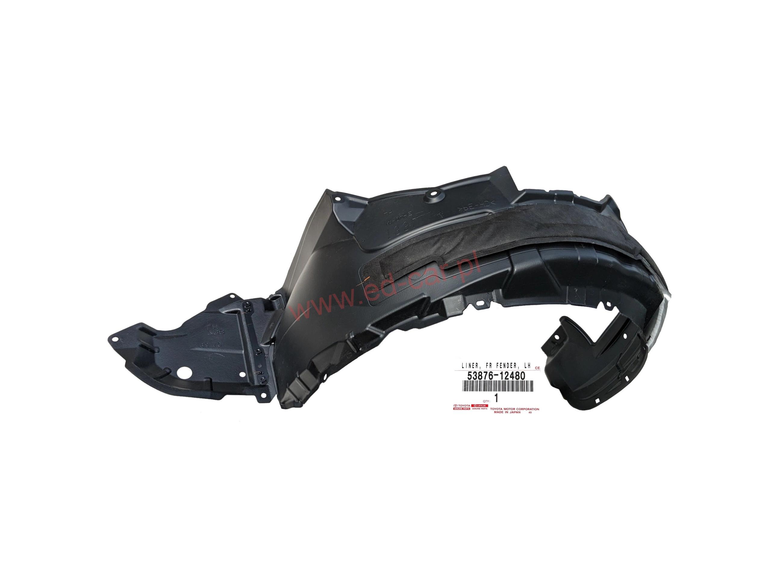 corolla-x-e15-lift-sedan-nadkole-blotnika-lewy-przod-08-13-53876-12480-ed-car.pl-7086687