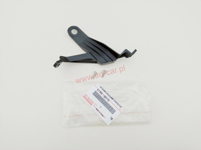 corolla-xi-e16-e17-e18-uchwyt-lampy-reflektora-lewy-przod-81194-02110-ed-car