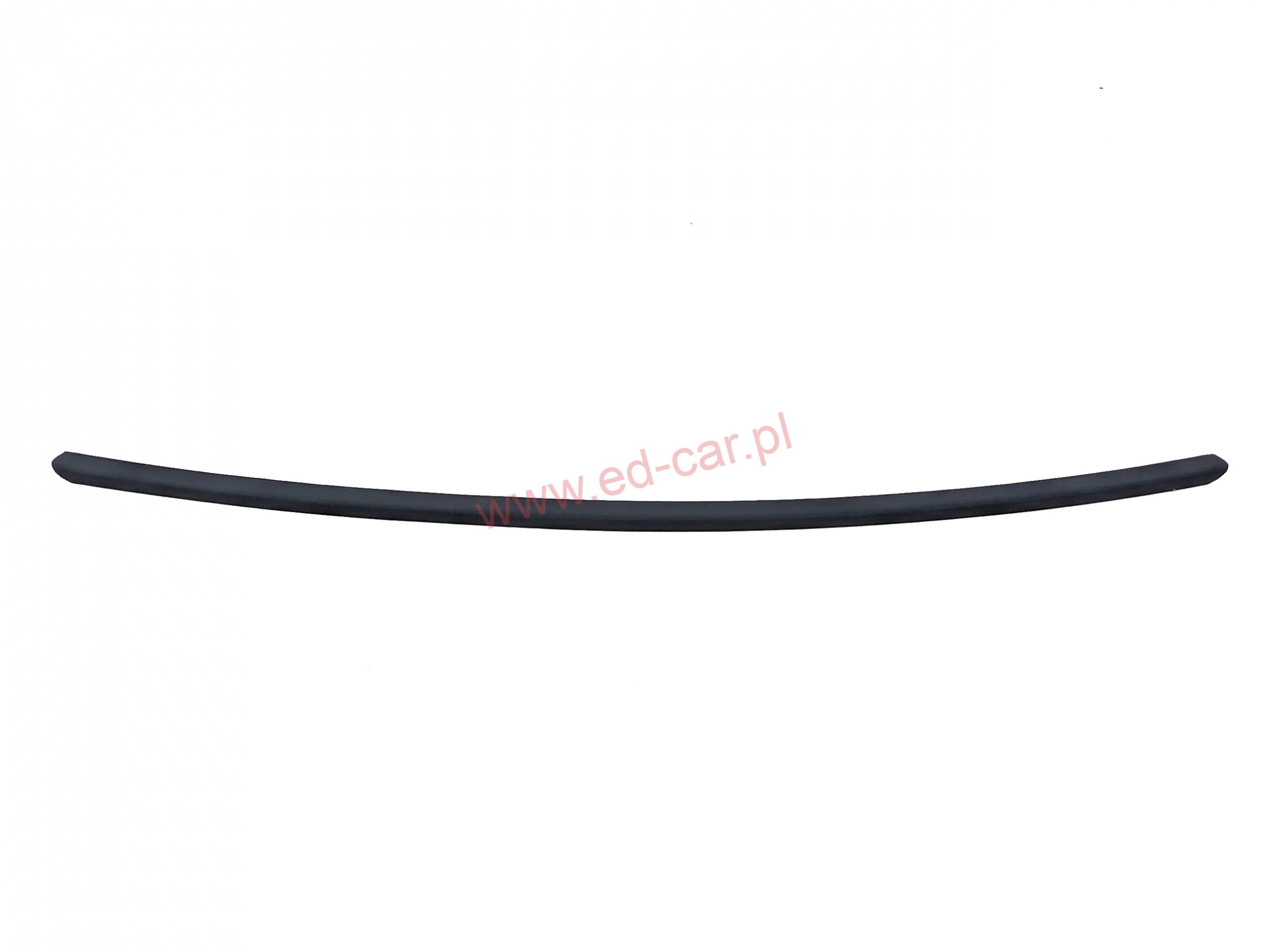 corolla-xi-e16-e18-uszczelka-atrapy-grilla-13-19-53395-02100-5339502100-ed-car.pl-5817278