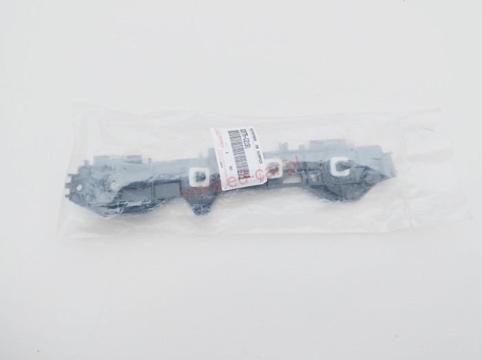 corolla-xii-e21-hb-slizg-zderzaka-prawy-tyl-19-25-52575-02191-rh-ed-car