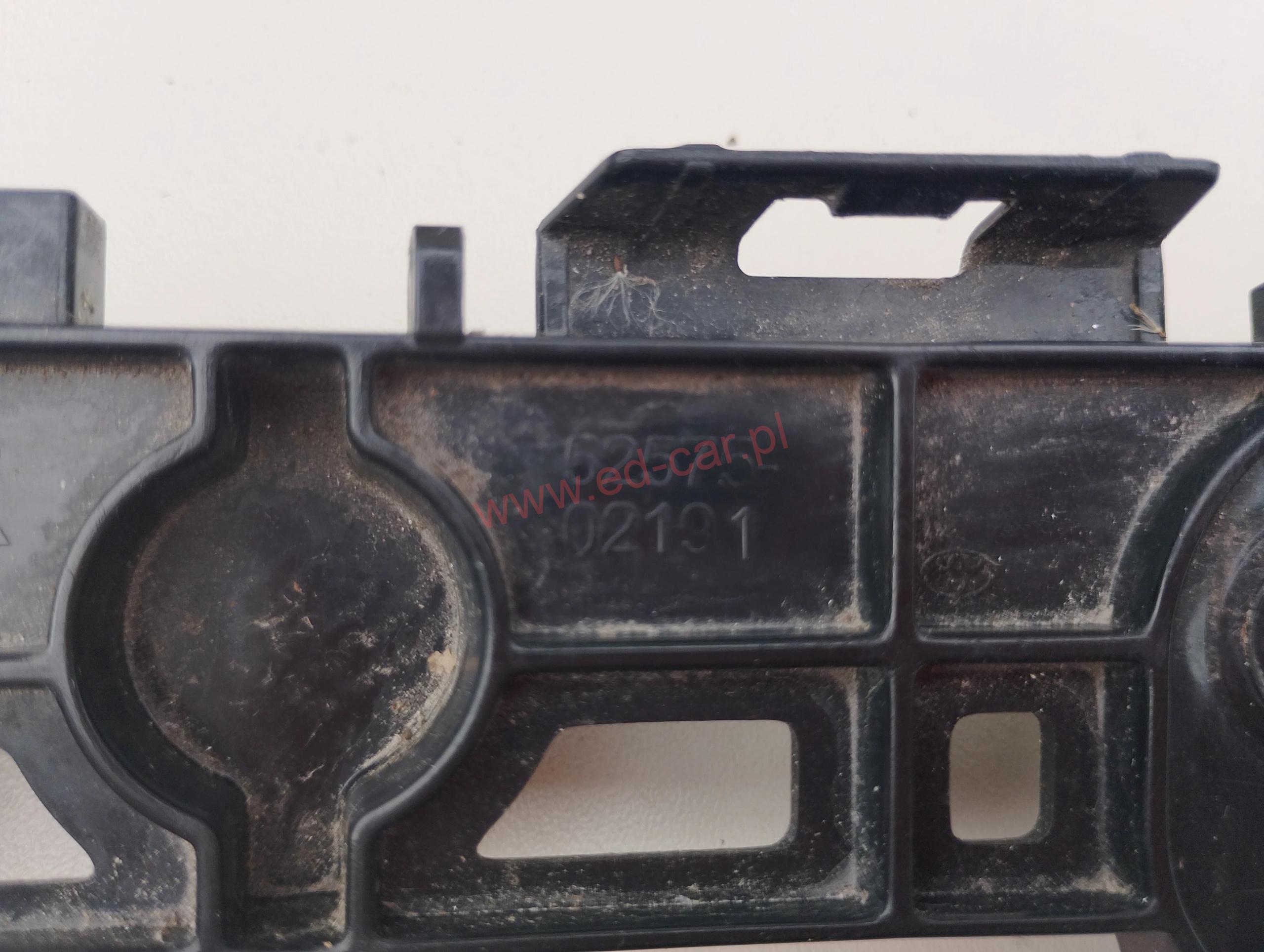 corolla-xii-e21-hb-slizg-zderzaka-prawy-tyl-19-25-52575-02191-rh-ed-car.pl-7126162