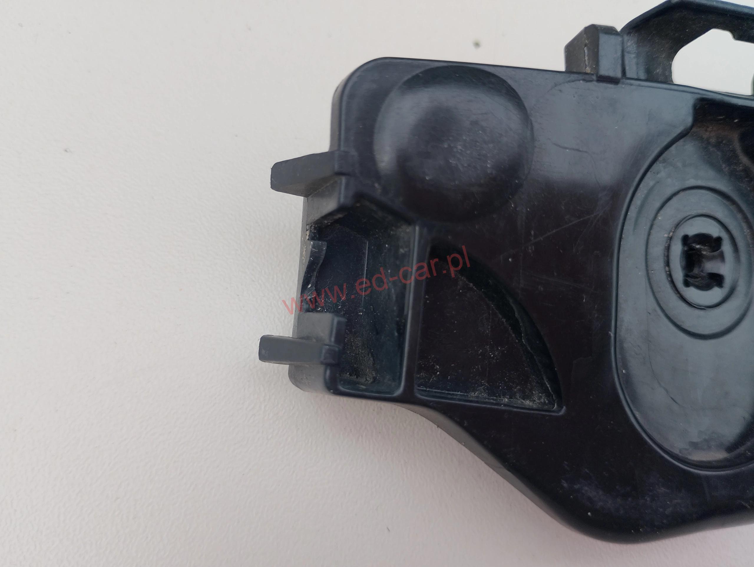 corolla-xii-e21-hb-slizg-zderzaka-prawy-tyl-19-26-52575-02191-rh-ed-car.pl-7126162