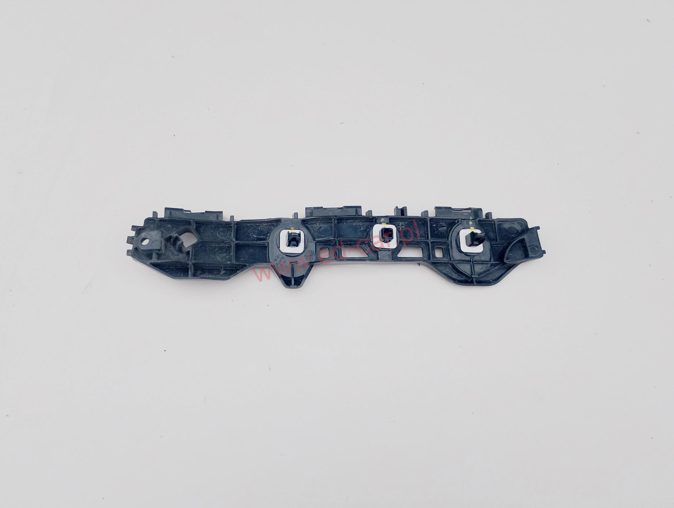 corolla-xii-e21-hb-slizg-zderzaka-prawy-tyl-19-26-52575-02191-rh-ed-car.pl-7126162