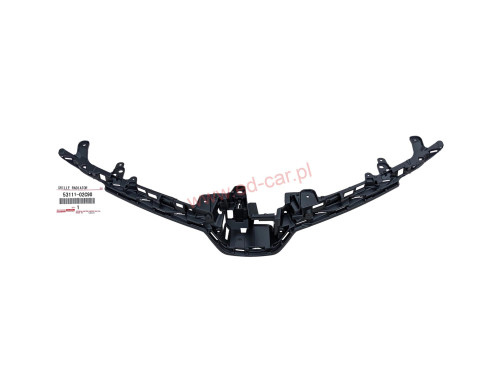 corolla-xii-e21-sedan-stelaz-atrapy-grill-zderzak-przod-53111-02c90-toyota-ed-car