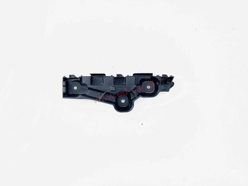 dacia-logan-ii-slizg-blotnik-zderzaka-lewy-przod-12-631433758r-ed-car.pl-7127606