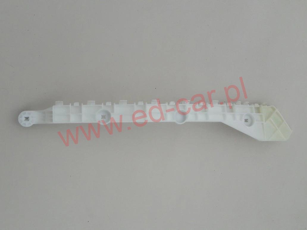 eclipse-cross-slizg-wspornik-zderzaka-blotnika-lewy-tyl-6410c989-ed-car