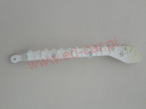 eclipse-cross-slizg-wspornik-zderzaka-blotnika-lewy-tyl-6410c989-ed-car