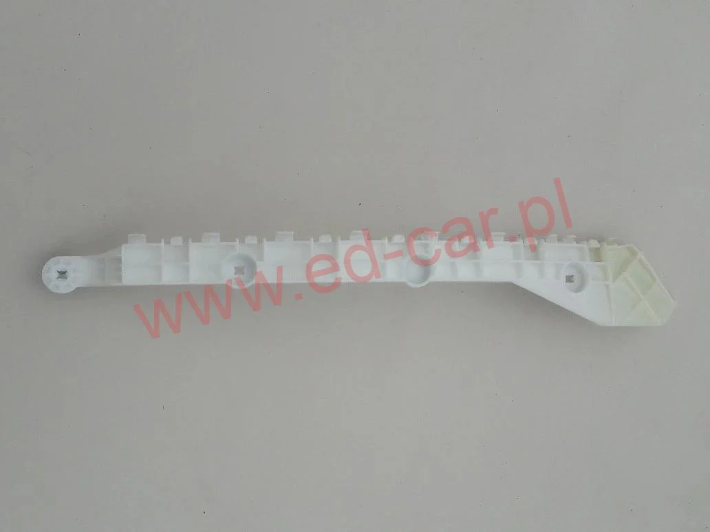 eclipse-cross-slizg-wspornik-zderzaka-blotnika-lewy-tyl-6410c989-ed-car.pl-4861391