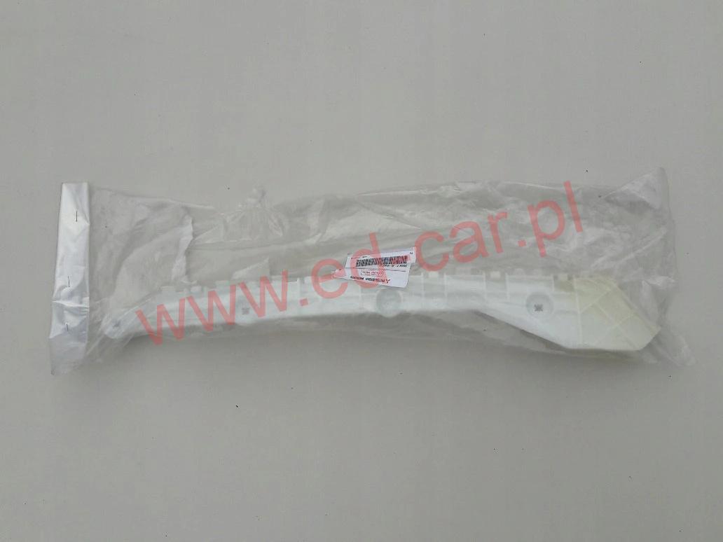 eclipse-cross-slizg-wspornik-zderzaka-blotnika-lewy-tyl-6410c989-ed-car.pl-4861391