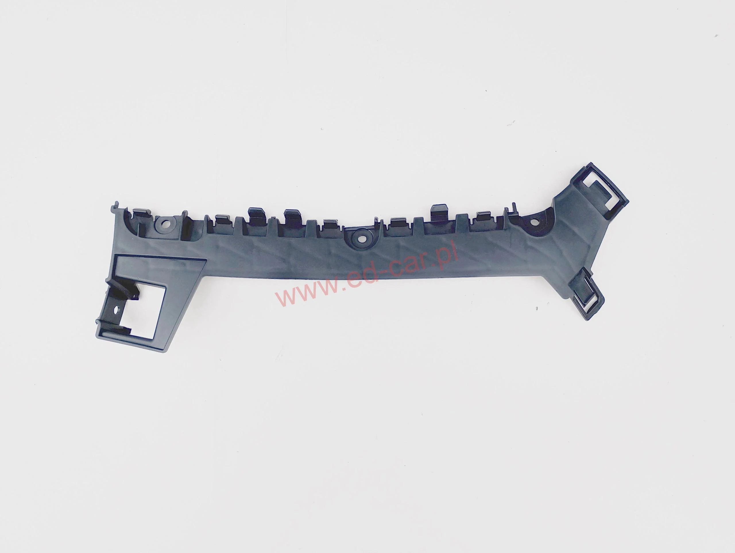 ford-b-max-slizg-w-zderzak-lewy-tyl-tylny-12-17-av11-17e851-ad-ed-car.pl-7127969