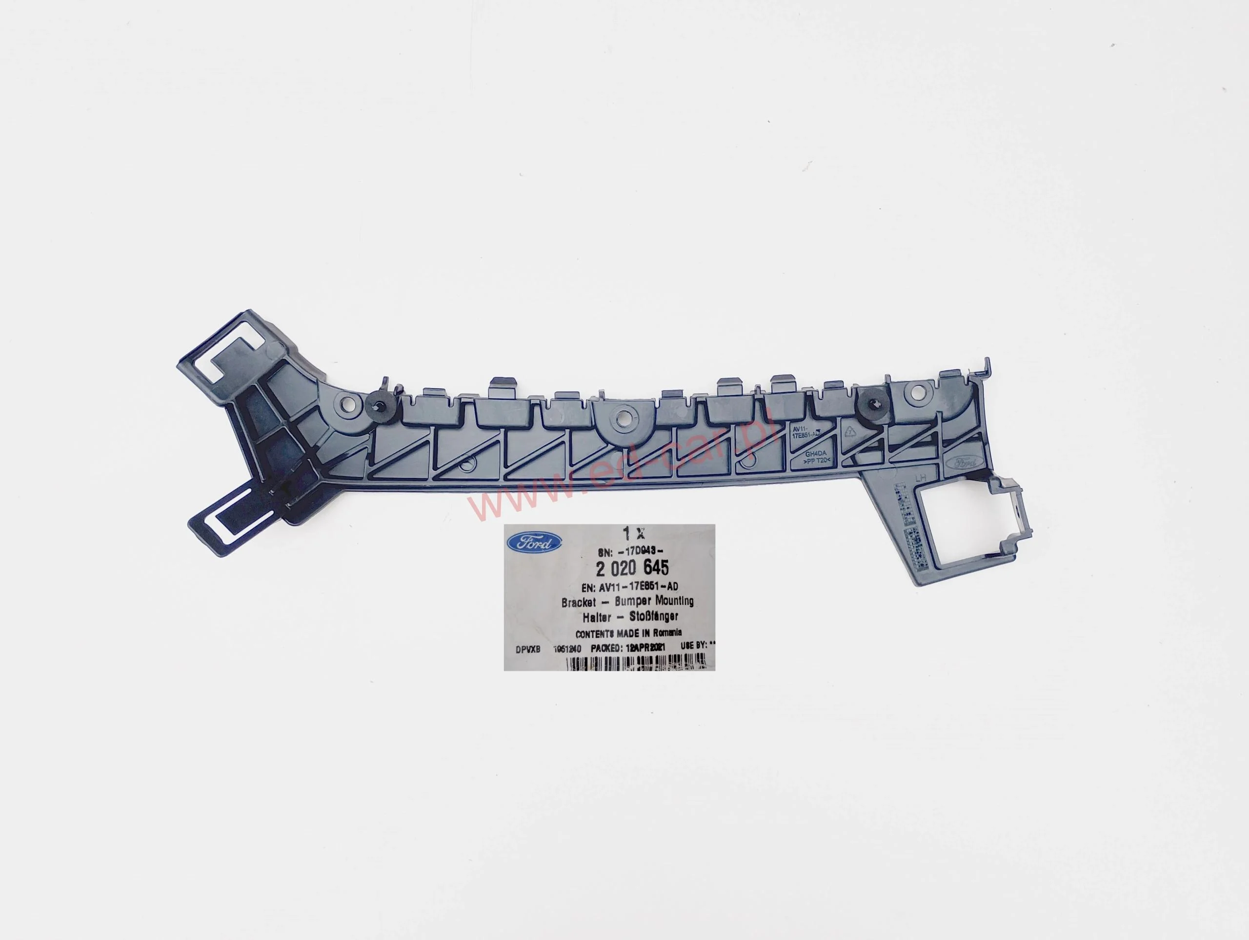 ford-b-max-slizg-w-zderzak-lewy-tyl-tylny-12-17-av11-17e851-ad-ed-car.pl-7127969