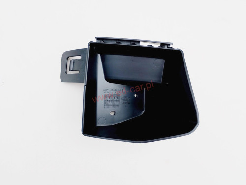 ford-c-max-ii-mk2-slizg-zderzaka-lewy-tyl-10-14-am51-17a882-ab-ed-car.pl-7129026