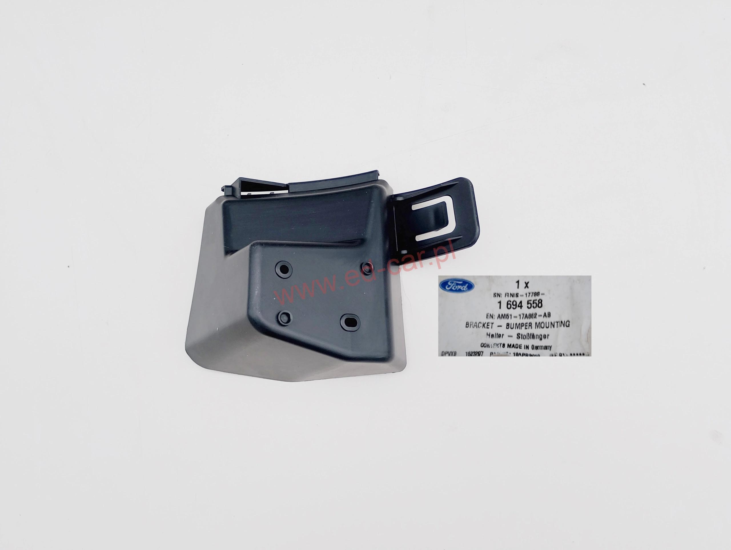 ford-c-max-ii-mk2-slizg-zderzaka-lewy-tyl-10-14-am51-17a882-ab-ed-car.pl-7129026