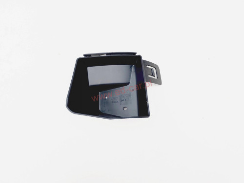 ford-c-max-ii-mk2-slizg-zderzaka-prawy-tyl-10-14-am51-17a881-ab-ed-car.pl-7127948